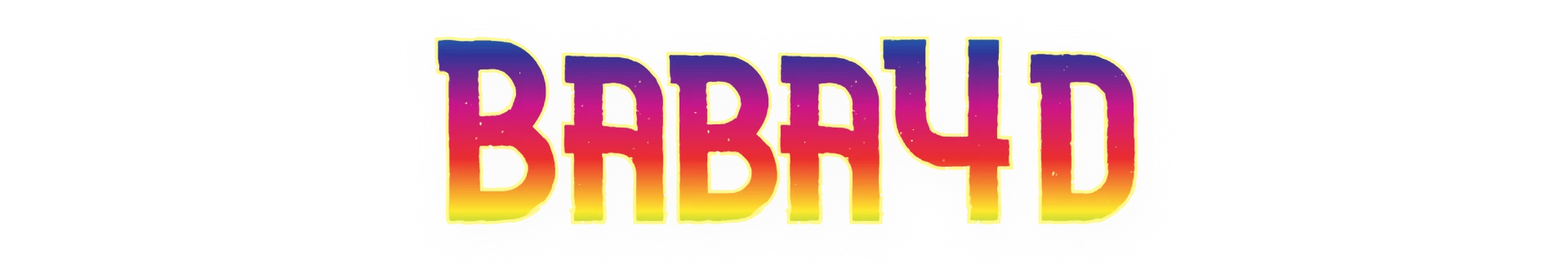 Baba4d